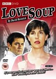 Love Soup