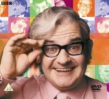 Ronnie Barker - Complete