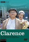 Clarence - Series 1