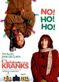 Christmas with the Kranks [2004]