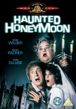 Haunted Honeymoon [1986]
