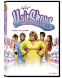 Hairshow