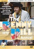 The Benny Hill Show - Vol. 3