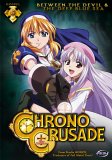 Chrono Crusade - Vol. 5