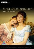 Sense And Sensibility
