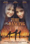 A Time For Dancing [2000]