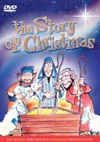 The Story Of Christmas