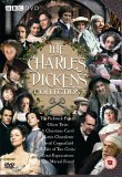 Charles Dickens Collection