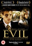 Evil