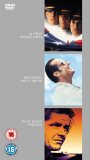 A Few Good Men / As Good As It Gets / Five Easy Pieces [1992]