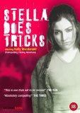 Stella Does Tricks