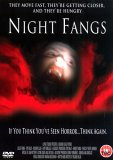 Night Fangs