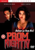 Prom Night 4 - Deliver Us From Evil