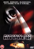 Memorial Day Killer