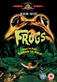 Frogs [1972]