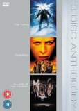 The Thing / Vampires / Village Of The Damned