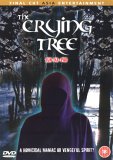 The Crying Tree