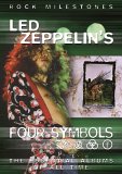 Led Zeppelin IV