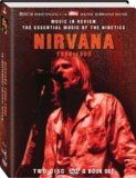 Nirvana - Inside Nirvana
