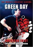 Green Day - American Idiot - World's Greatest Albums