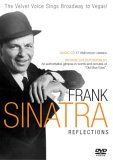 Frank Sinatra - A Reflection