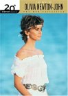 Olivia Newton John-20th Cent.