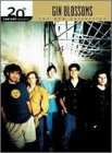 Gin Blossoms-20th Century Mas