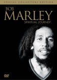 Bob Marley - Spiritual Journey