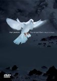 Karl Jenkins - The Armed Man: A Mass For Peace
