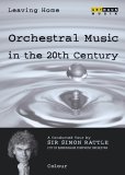 Leaving Home - Orchestral Music In The 20th Century - Vol. 3 - Colours