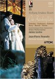 Die Zauberflote - Mozart
