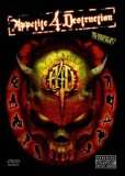 Appetite For Destruction