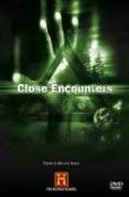 The Unexplained - Close Encounters