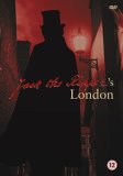 Jack The Ripper's London