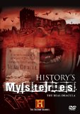 History's Mysteries - The Real Dracula