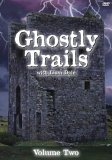 Ghostly Trails - Vol. 2