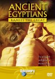 Ancient Egyptians - Ramses The Great