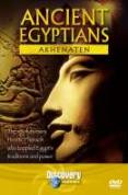 Ancient Egyptians - Akhenaten