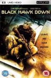 Black Hawk Down [UMD Universal Media Disc]