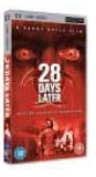 28 Days Later [UMD Universal Media Disc]