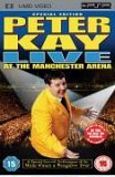 Peter Kay: Special Edition [UMD Universal Media Disc]