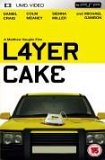Layer Cake [UMD Universal Media Disc]