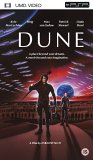 Dune [Special Edition] [UMD Universal Media Disc]
