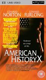 American History X [UMD Universal Media Disc]