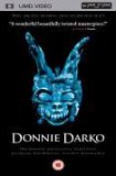 Donnie Darko [UMD Universal Media Disc]