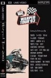 Vans Warped Tour 2003 [UMD Universal Media Disc]