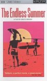 The Endless Summer [UMD Universal Media Disc]