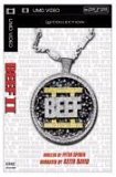 Beef Ii [UMD Universal Media Disc]