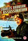 Assassination