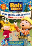 Bob The Builder - When Bob Became A Builder